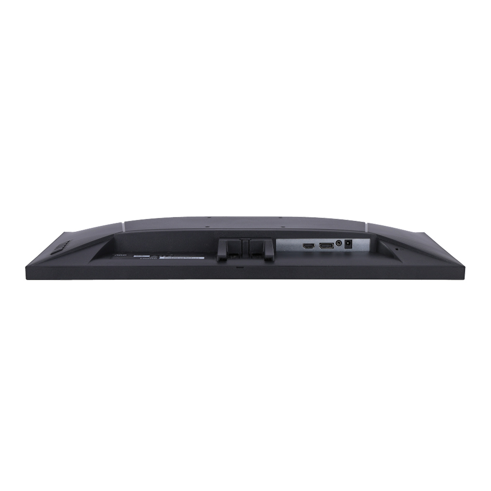 จอมอนิเตอร์ AOC 24G11E/67 23.8" IPS FHD 240Hz สีดำ 
