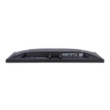จอมอนิเตอร์ AOC 24G11E/67 23.8" IPS FHD 240Hz สีดำ 