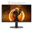 จอมอนิเตอร์ AOC 24G11ZE/67  23.8" IPS FHD 240Hz - SpeedCom