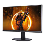 จอมอนิเตอร์ AOC 24G11ZE/67  23.8" IPS FHD 240Hz - SpeedCom