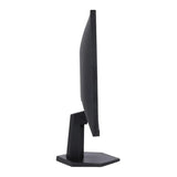 จอมอนิเตอร์ AOC 24G11ZE/67  23.8" IPS FHD 240Hz - SpeedCom