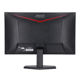 จอมอนิเตอร์ AOC 24G11ZE/67  23.8" IPS FHD 240Hz - SpeedCom