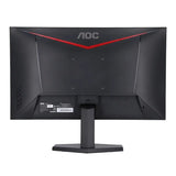 จอมอนิเตอร์ AOC 24G11ZE/67  23.8" IPS FHD 240Hz - SpeedCom