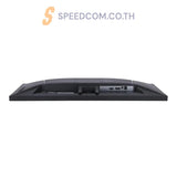 จอมอนิเตอร์ AOC 24G11ZE/67  23.8" IPS FHD 240Hz - SpeedCom