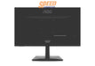 จอมอนิเตอร์ AOC-24G15N/67 23.8" VA 180Hz สีดำ - SpeedCom