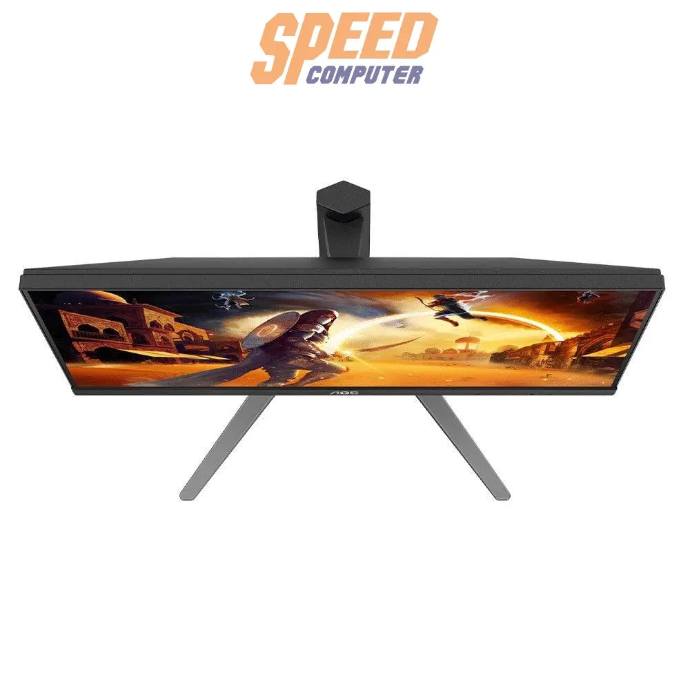 Monitor AOC 24G4/67 23.8