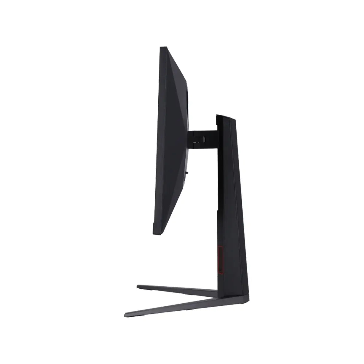 จอมอนิเตอร์ AOC 24G4H/67 23.8" IPS 200Hz สีดำ