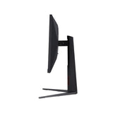 จอมอนิเตอร์ AOC 24G4H/67 23.8" IPS 200Hz สีดำ