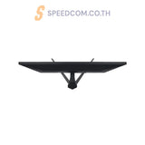 จอมอนิเตอร์ AOC 24G4H/67 23.8" IPS 200Hz สีดำ