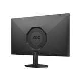 จอมอนิเตอร์ AOC 24G50Z/67 23.8" Fast IPS 260Hz สีดำ