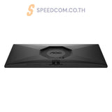 จอมอนิเตอร์ AOC 24G50Z/67 23.8" Fast IPS 260Hz สีดำ