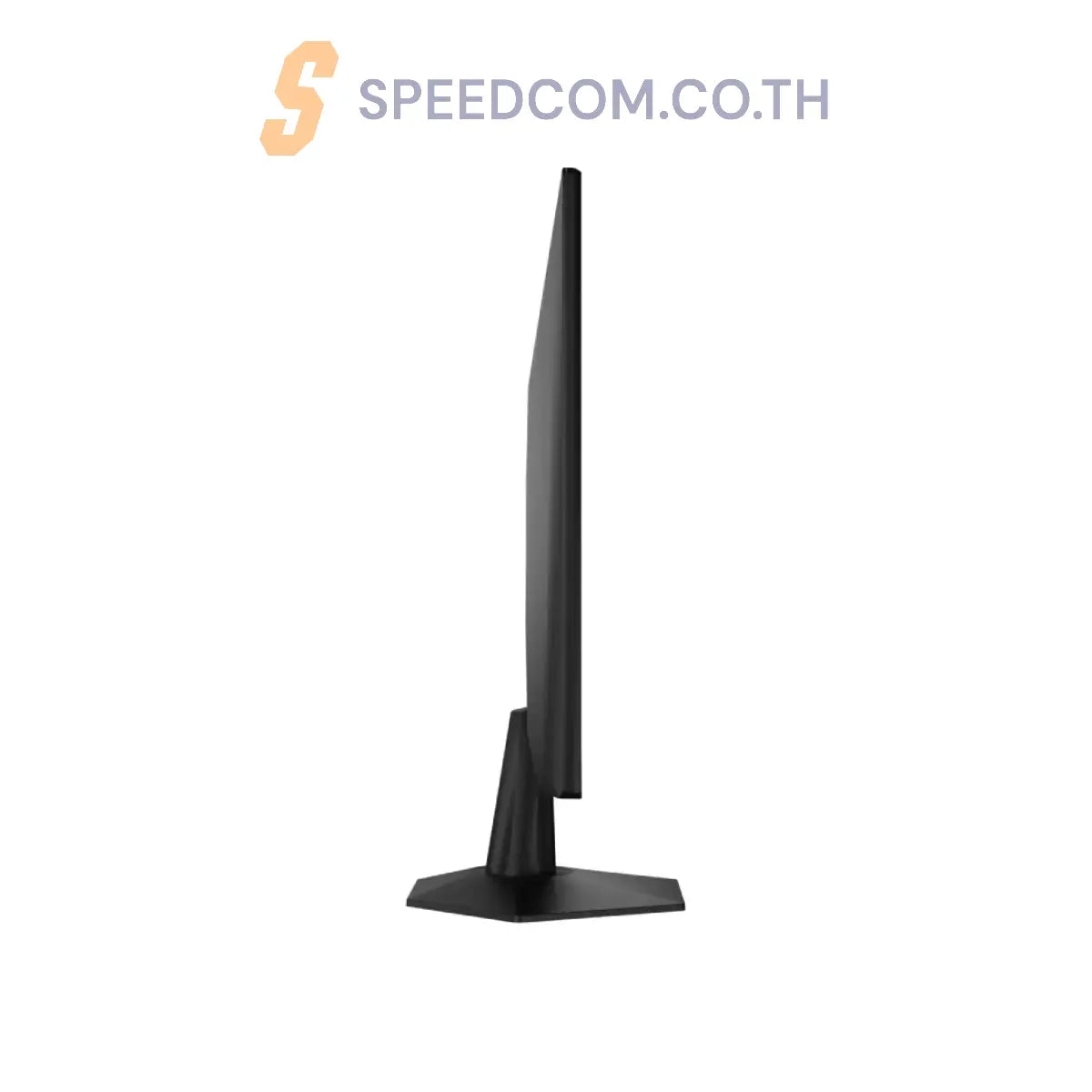 จอมอนิเตอร์ AOC 24G50Z/67 23.8" Fast IPS 260Hz สีดำ