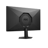 จอมอนิเตอร์ AOC 24G50Z2 23.8" Fast IPS 260Hz สีดำ (Black) - SpeedCom