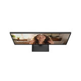 จอมอนิเตอร์ AOC 22B40HM/67 21.45" FHD VA 120Hz สีดำ 