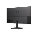 จอมอนิเตอร์ AOC 22B40HM/67 21.45" FHD VA 120Hz สีดำ 