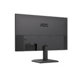 จอมอนิเตอร์ AOC 22B40HM/67 21.45" FHD VA 120Hz สีดำ 