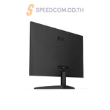 จอมอนิเตอร์ AOC 27B36H3/67 27.0" IPS 120Hz สีดำ - SpeedCom