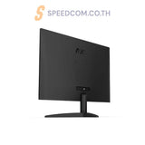 จอมอนิเตอร์ AOC 27B36H3/67 27.0" IPS 120Hz สีดำ - SpeedCom