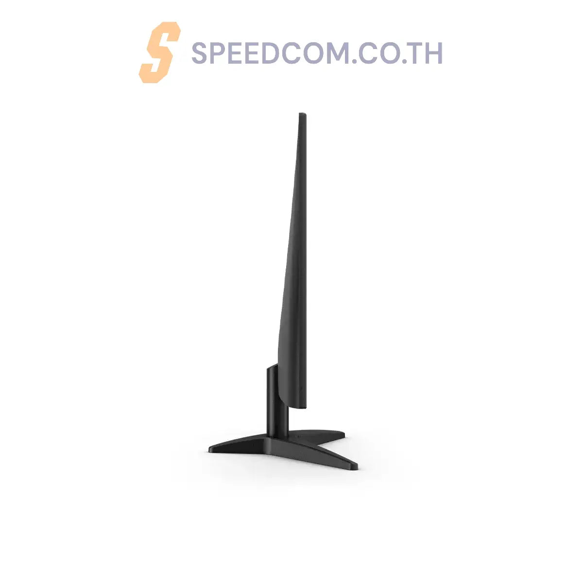 จอมอนิเตอร์ AOC 27B36H3/67 27.0" IPS 120Hz สีดำ - SpeedCom