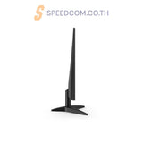 จอมอนิเตอร์ AOC 27B36H3/67 27.0" IPS 120Hz สีดำ - SpeedCom