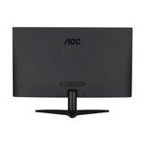 จอมอนิเตอร์ AOC 27B36X 27.0" IPS 144Hz สีดำ