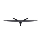 จอมอนิเตอร์ AOC 27B36X 27.0" IPS 144Hz สีดำ