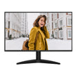 จอมอนิเตอร์ AOC 27B36XE 27.0" IPS LCD 144Hz สีดำ - SpeedCom