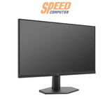 จอเกมมิ่ง AOC 27G11ZE2 ขนาด 27 นิ้ว พาเนล IPS รีเฟรชเรต 240Hz สีดำ