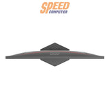 จอเกมมิ่ง AOC 27G11ZE2 ขนาด 27 นิ้ว พาเนล IPS รีเฟรชเรต 240Hz สีดำ