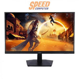 จอมอนิเตอร์ AOC 27G15N/67 27.0" VA 180Hz สีดำ - SpeedCom