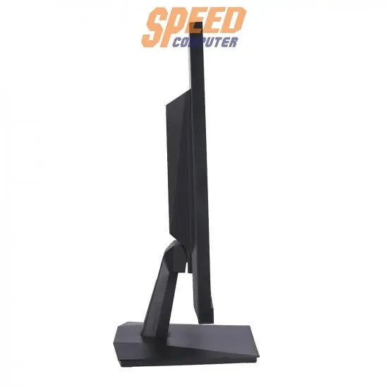 จอมอนิเตอร์ AOC 27G15N/67 27.0" VA 180Hz สีดำ - SpeedCom