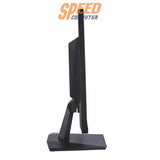 จอมอนิเตอร์ AOC 27G15N/67 27.0" VA 180Hz สีดำ - SpeedCom