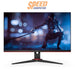 จอมอนิเตอร์ AOC-27G2SE/67 27.0" VA 165Hz สีดำ - SpeedCom