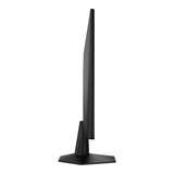 จอมอนิเตอร์ AOC 27G50F/67 27" FHD IPS 180Hz สีดำ - SpeedCom