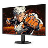 จอมอนิเตอร์ AOC 27G50F/67 27" FHD IPS 180Hz สีดำ - SpeedCom