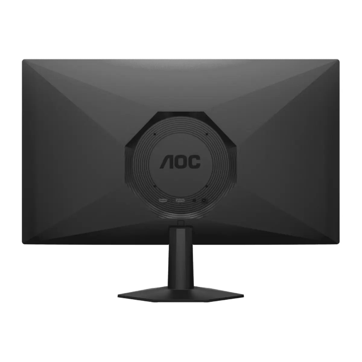 จอมอนิเตอร์ AOC 27G50Z/67 27.0" Fast IPS 260Hz สีดำ