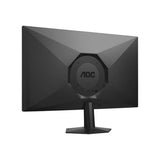 จอมอนิเตอร์ AOC 27G50Z/67 27.0" Fast IPS 260Hz สีดำ