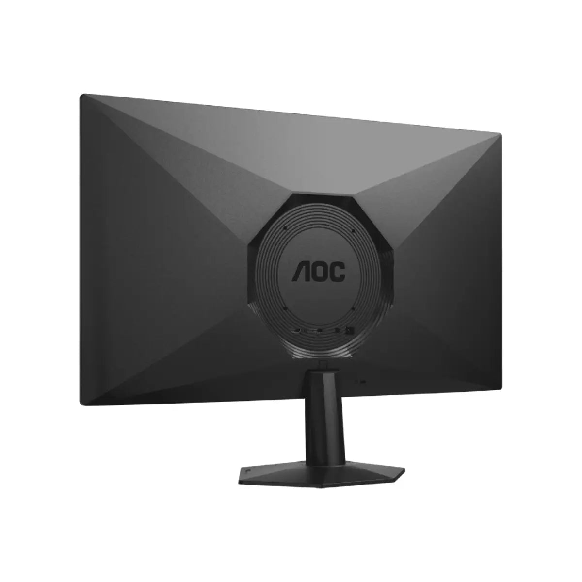 จอมอนิเตอร์ AOC 27G50Z/67 27.0" Fast IPS 260Hz สีดำ