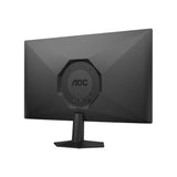 จอมอนิเตอร์ AOC 27G50Z/67 27.0" Fast IPS 260Hz สีดำ
