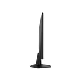 จอมอนิเตอร์ AOC 27G50Z/67 27.0" Fast IPS 260Hz สีดำ