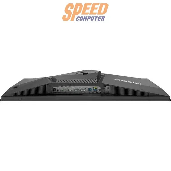 จอมอนิเตอร์ AOC AG276QZD2/67 26.7" OLED 240Hz - SpeedCom