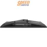 จอมอนิเตอร์ AOC AG276QZD2/67 26.7" OLED 240Hz - SpeedCom