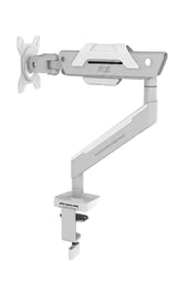 ขาจับจอ AOC AM300 Series Monitor Arm - 
