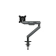 ขาจับจอ AOC AM400 Single Monitor Arm สีเทา - SpeedCom