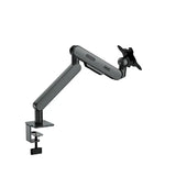 ขาจับจอ AOC AM400 Single Monitor Arm สีเทา - SpeedCom
