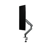 ขาจับจอ AOC AM400 Single Monitor Arm สีเทา - SpeedCom