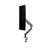 ขาจับจอ AOC AM400 Single Monitor Arm สีเทา - SpeedCom