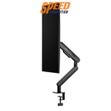 ขาจับจอ AOC AM400 สีดำ - SpeedCom
