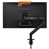 ขาจับจอ AOC AM400 สีดำ - SpeedCom