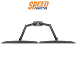 ขาจับจอ AOC AM420 - SpeedCom